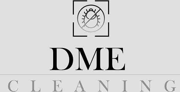 DME Cleaning